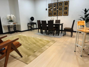 ZOLCT Homestay